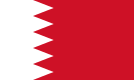 bahrain