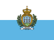 San Marino