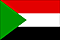 sudan