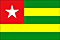 tonga